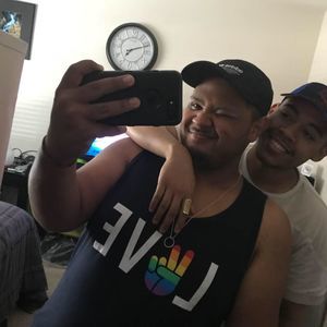 Meet your Posher, Stanley